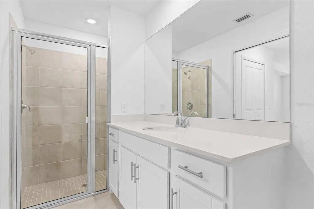 14191 HERITAGE LANDING BOULEVARD #1214 Punta Gorda, FL 33955