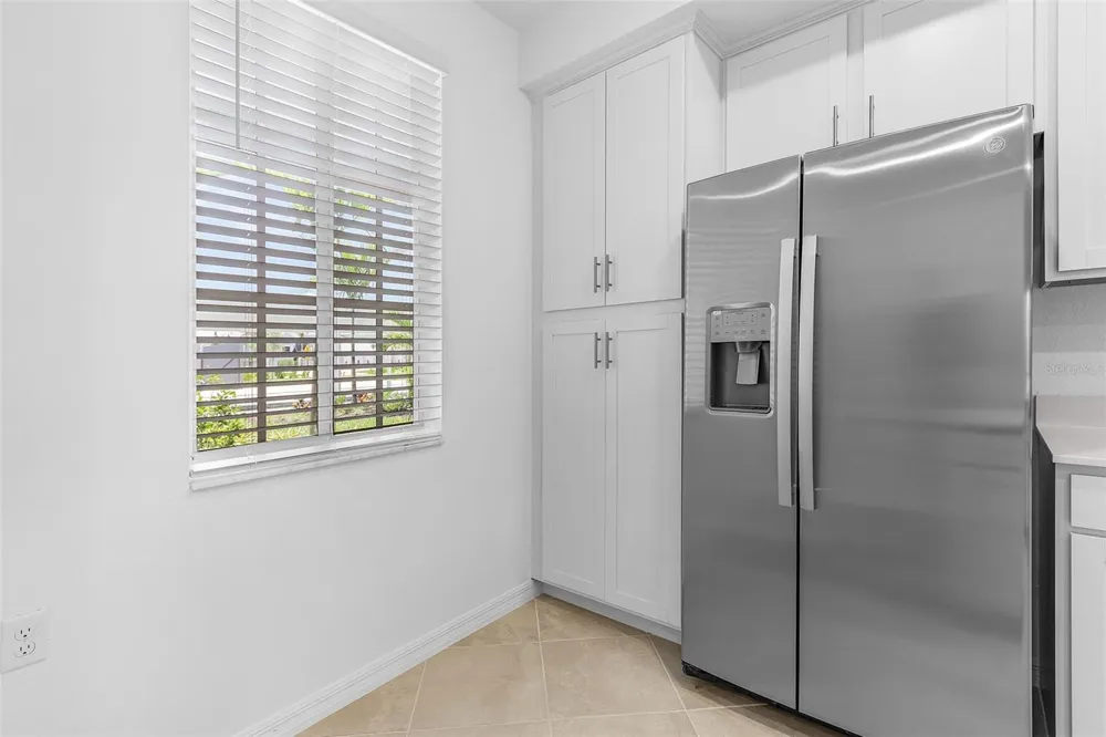 14191 HERITAGE LANDING BOULEVARD #1214 Punta Gorda, FL 33955