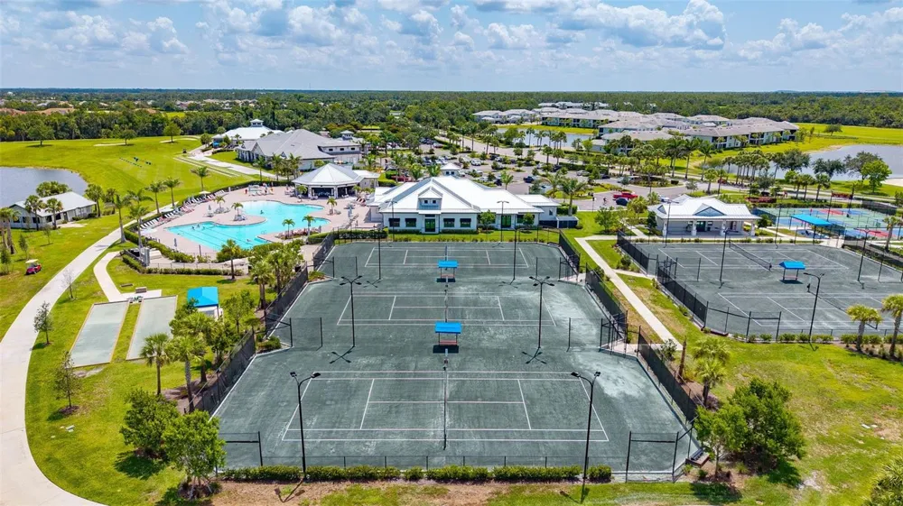14191 HERITAGE LANDING BOULEVARD #1214 Punta Gorda, FL 33955