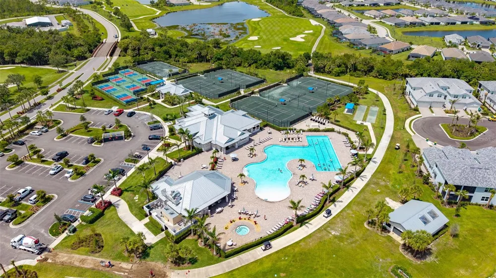14191 HERITAGE LANDING BOULEVARD #1214 Punta Gorda, FL 33955