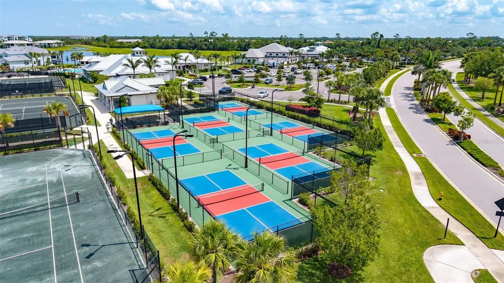 14191 HERITAGE LANDING BOULEVARD #1214 Punta Gorda, FL 33955