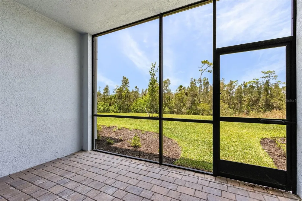 14191 HERITAGE LANDING BOULEVARD #1214 Punta Gorda, FL 33955