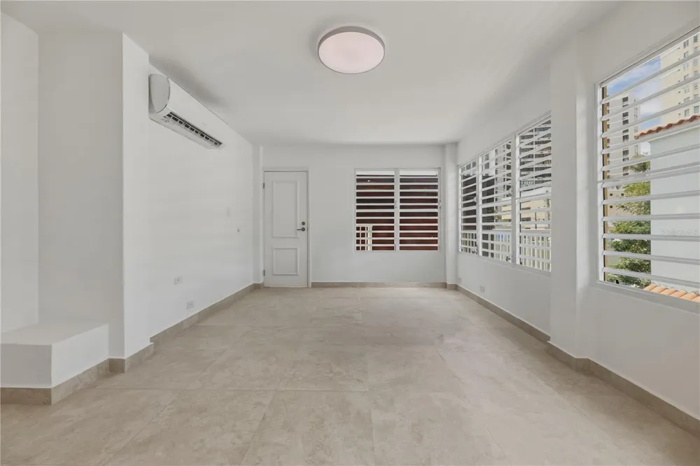 16 PACIFIC PLACE STREET San Juan, PR 00911