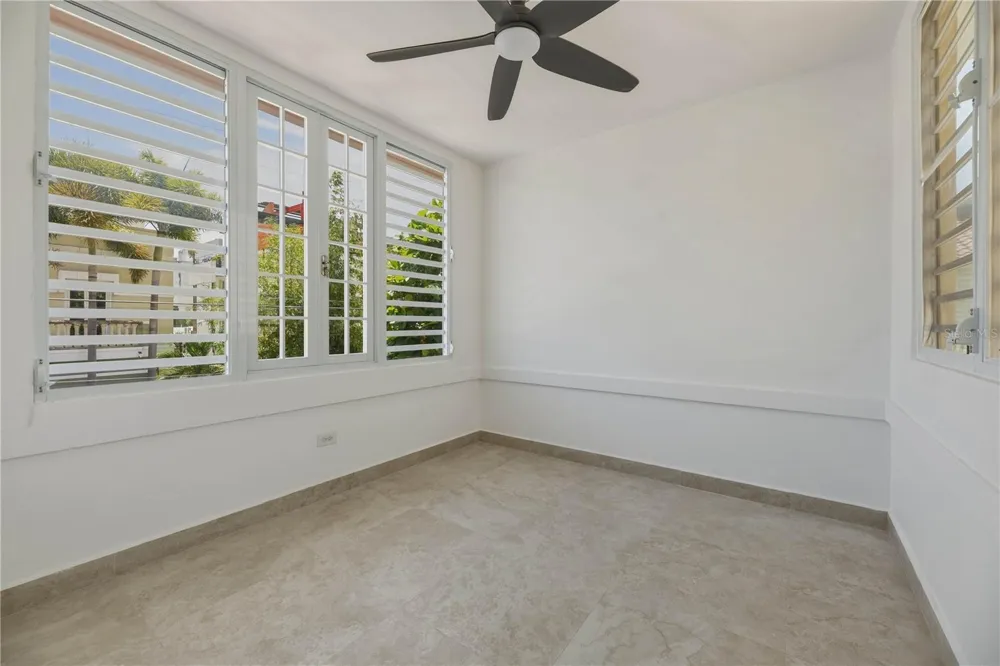 16 PACIFIC PLACE STREET San Juan, PR 00911