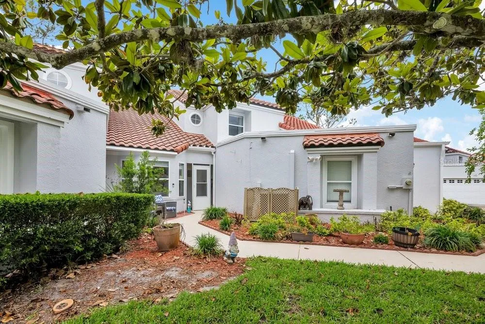 2604 ALBION AVENUE Orlando, FL 32833