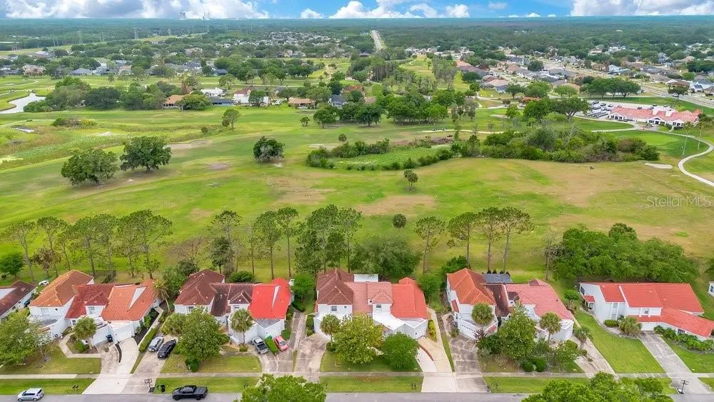 2604 ALBION AVENUE Orlando, FL 32833