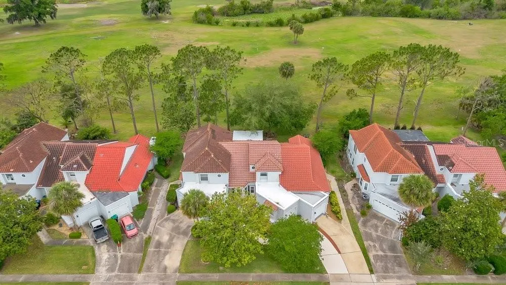 2604 ALBION AVENUE Orlando, FL 32833