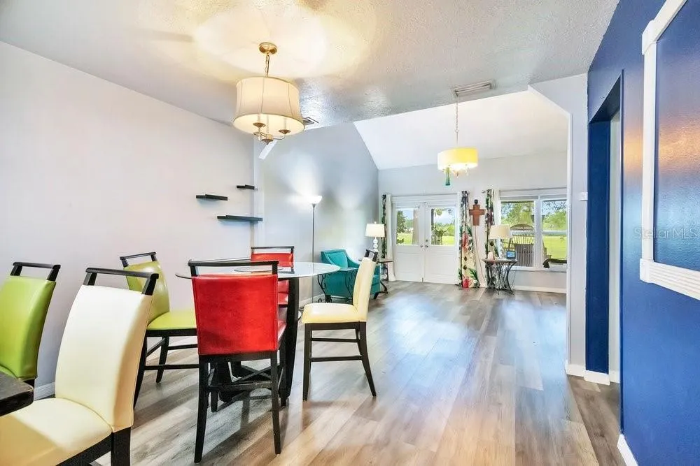 2604 ALBION AVENUE Orlando, FL 32833