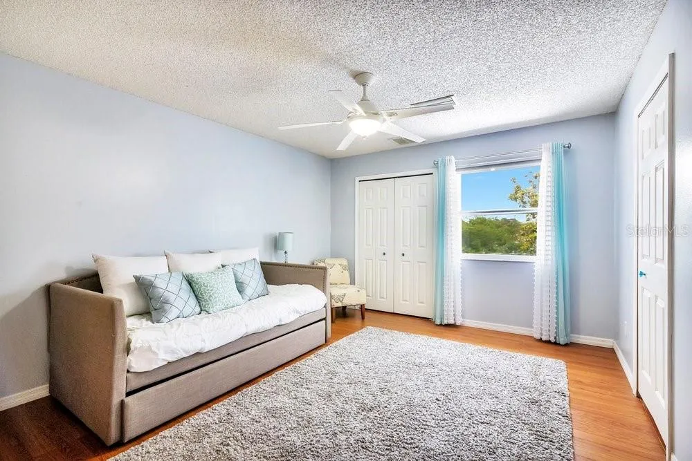 2604 ALBION AVENUE Orlando, FL 32833