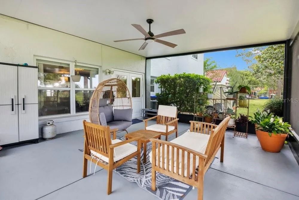 2604 ALBION AVENUE Orlando, FL 32833