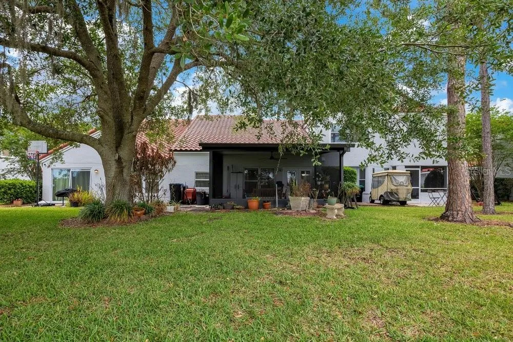 2604 ALBION AVENUE Orlando, FL 32833