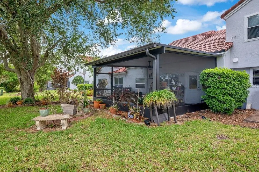 2604 ALBION AVENUE Orlando, FL 32833
