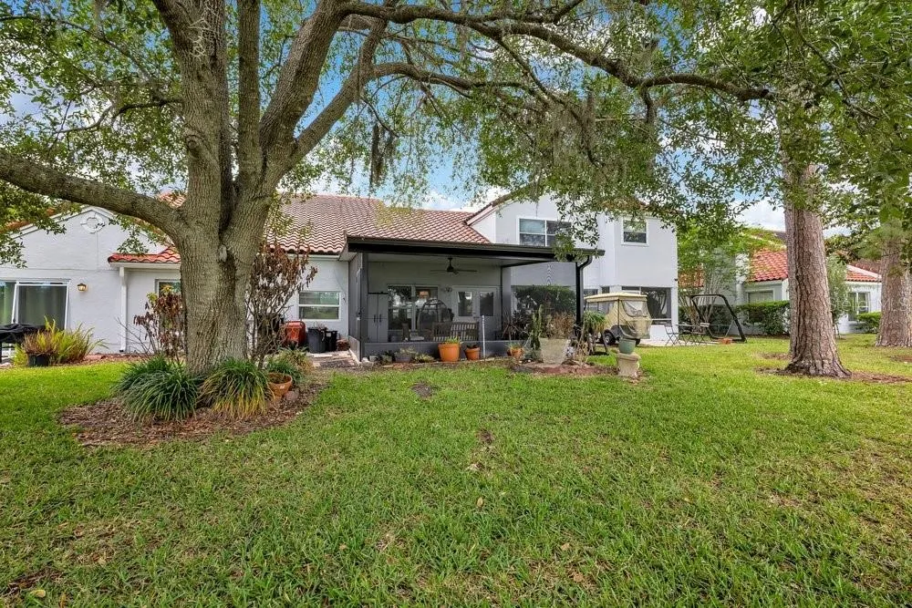 2604 ALBION AVENUE Orlando, FL 32833