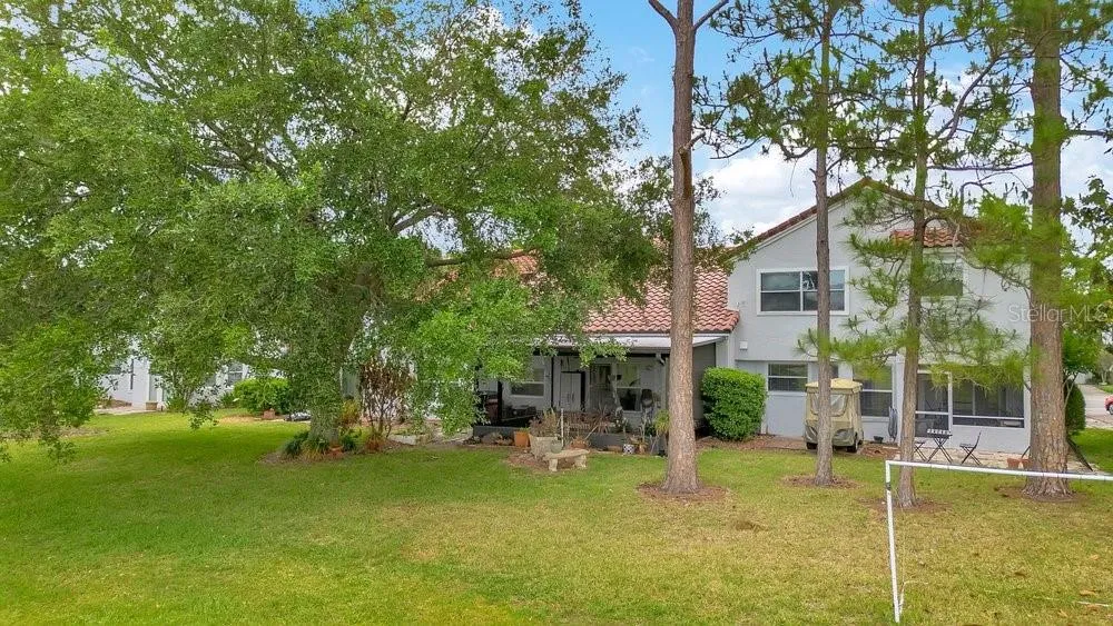 2604 ALBION AVENUE Orlando, FL 32833