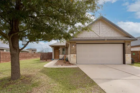 2513 Winchell Lane