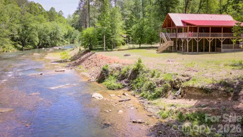 371 Redbird Drive