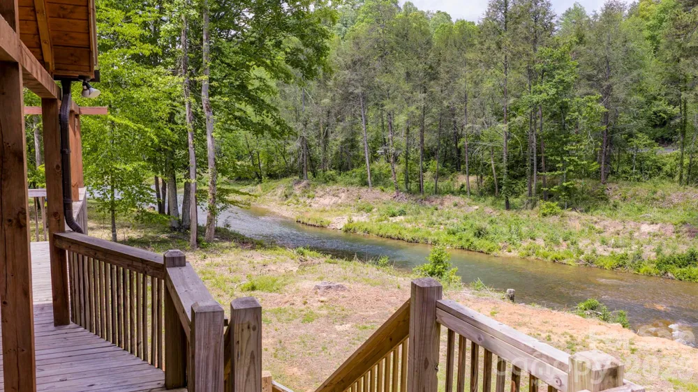 371 Redbird Drive Lake Lure, NC 28746
