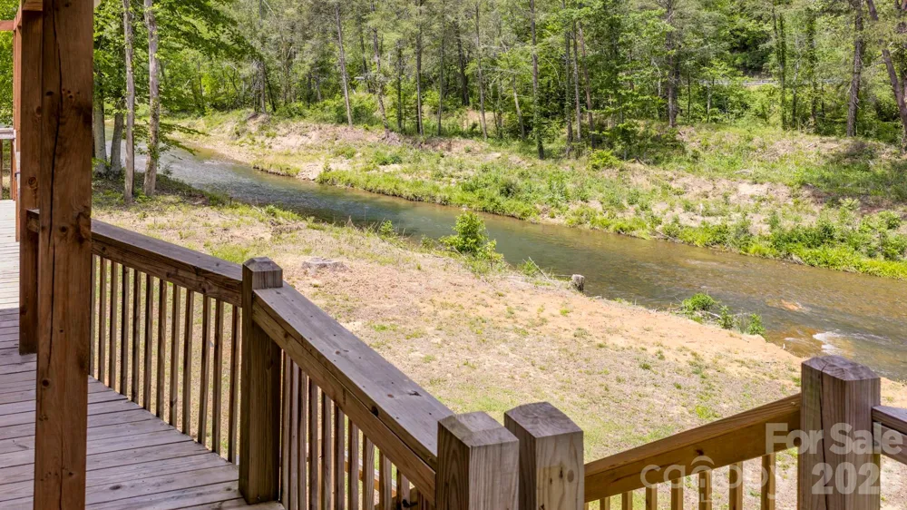 371 Redbird Drive Lake Lure, NC 28746