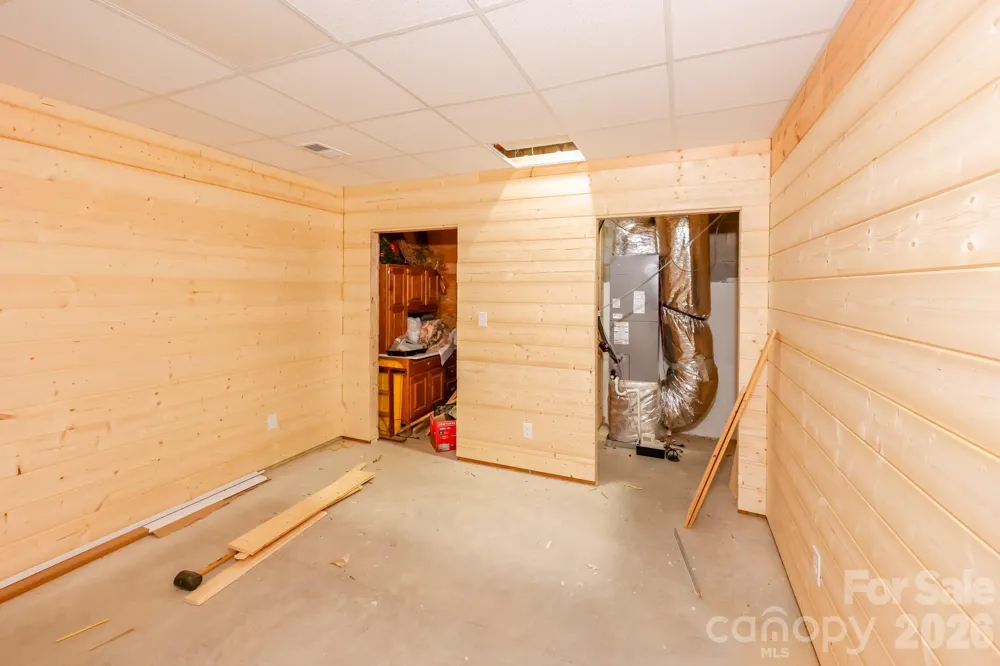 371 Redbird Drive Lake Lure, NC 28746