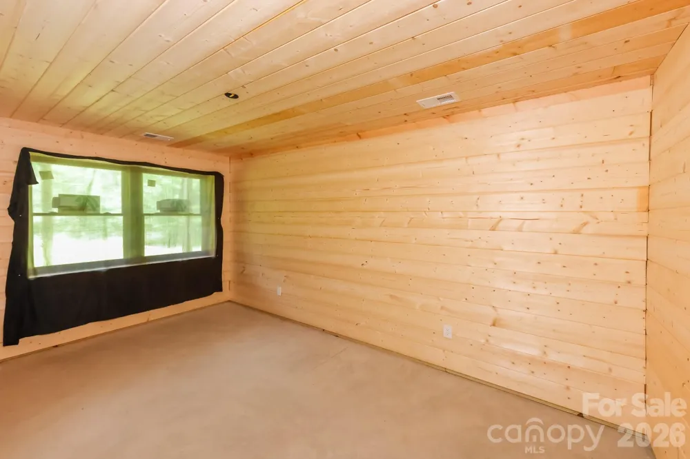 371 Redbird Drive Lake Lure, NC 28746