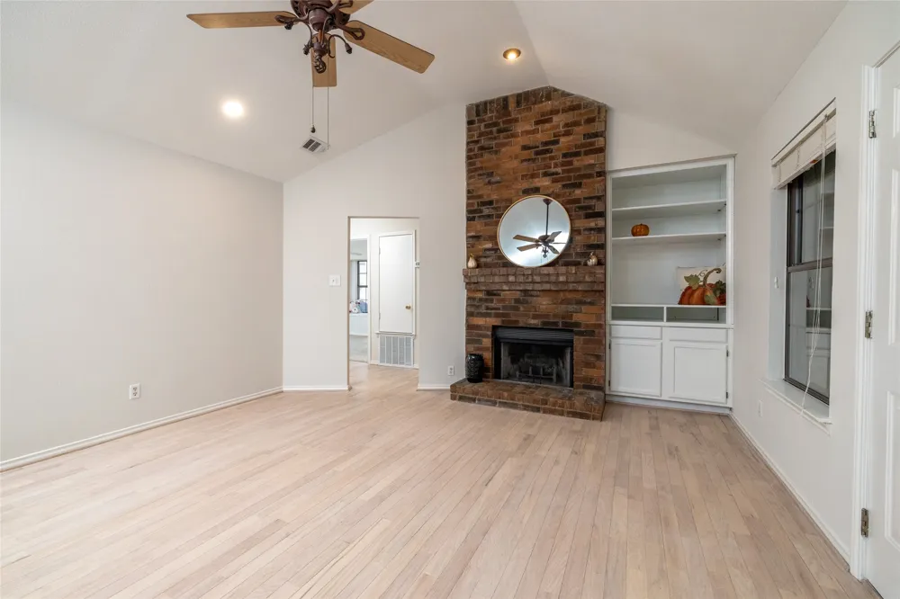 1808 Maplewood Trail Colleyville, TX 76034