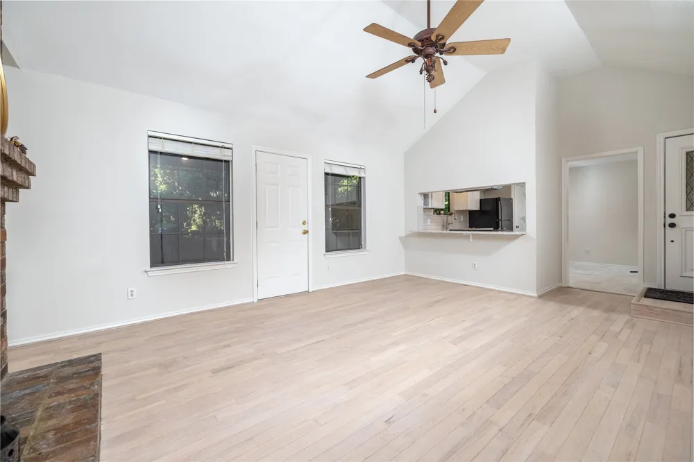 1808 Maplewood Trail Colleyville, TX 76034