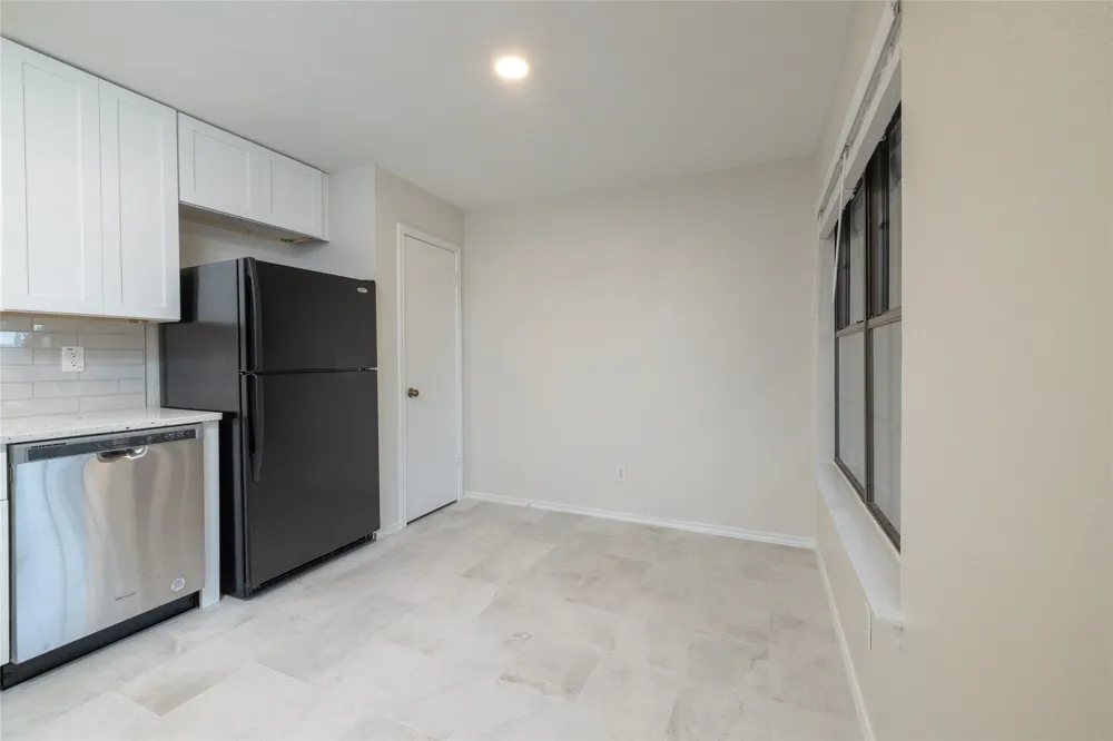 1808 Maplewood Trail Colleyville, TX 76034