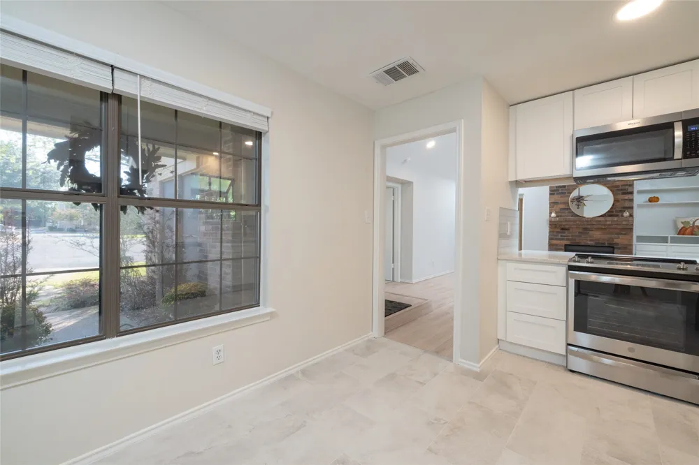 1808 Maplewood Trail Colleyville, TX 76034