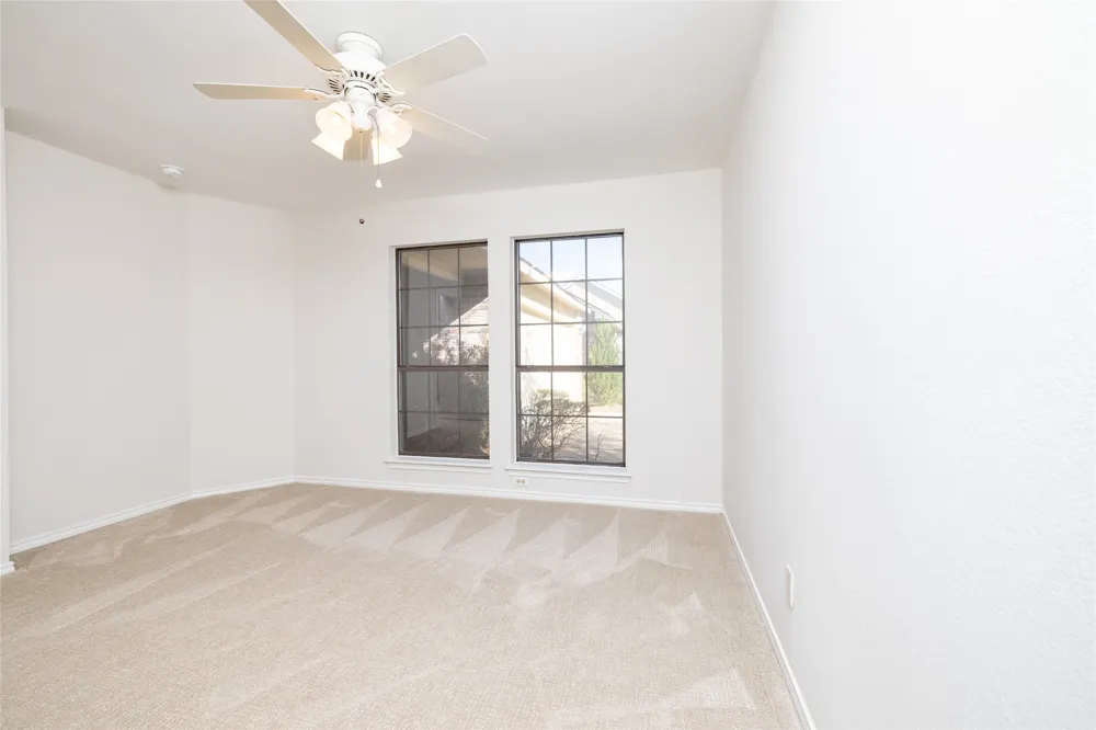 1808 Maplewood Trail Colleyville, TX 76034