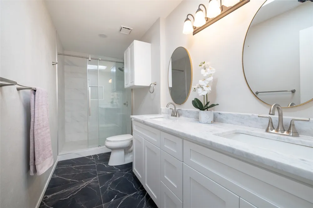 1808 Maplewood Trail Colleyville, TX 76034