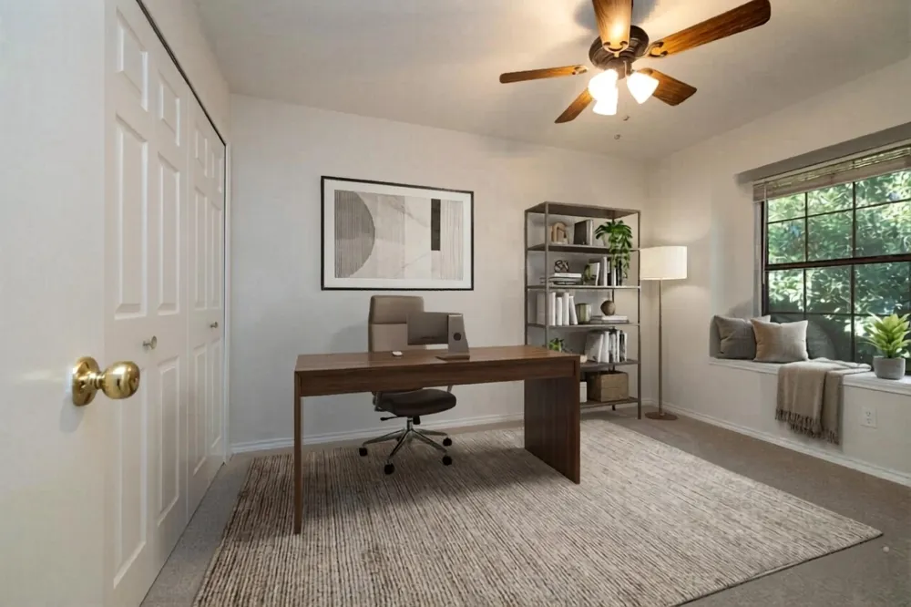 1808 Maplewood Trail Colleyville, TX 76034