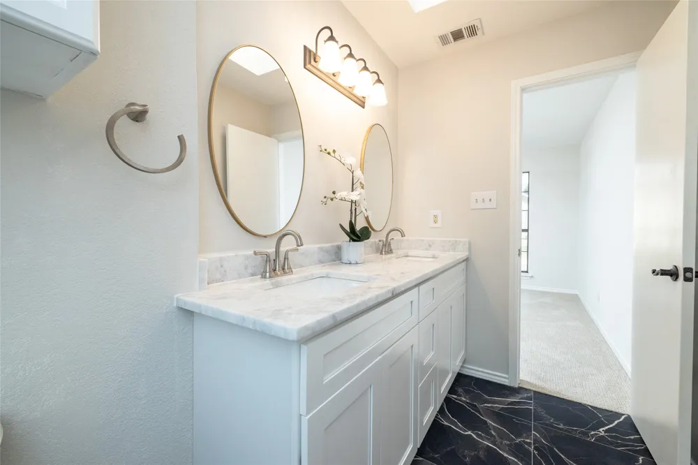 1808 Maplewood Trail Colleyville, TX 76034