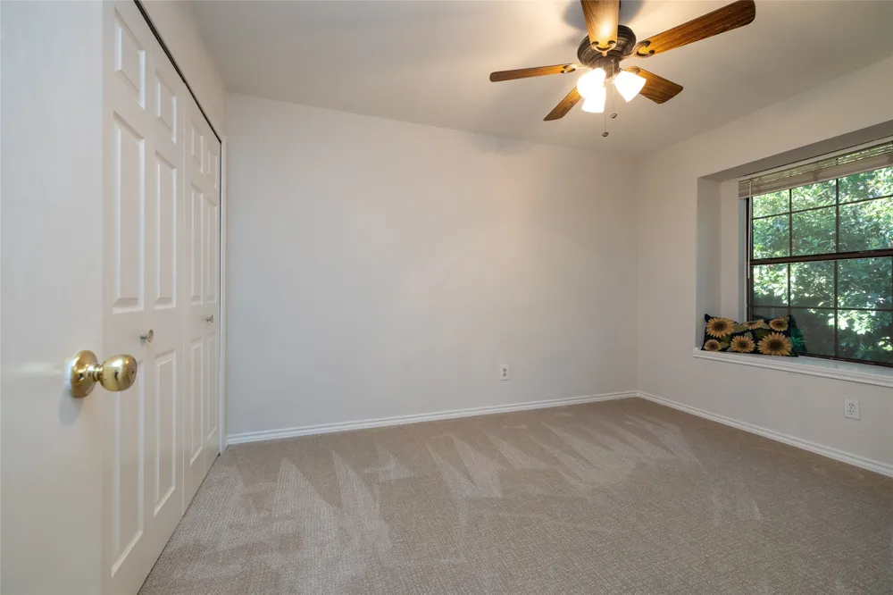 1808 Maplewood Trail Colleyville, TX 76034