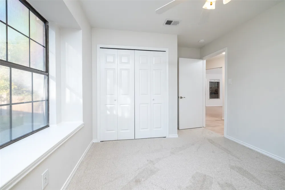 1808 Maplewood Trail Colleyville, TX 76034