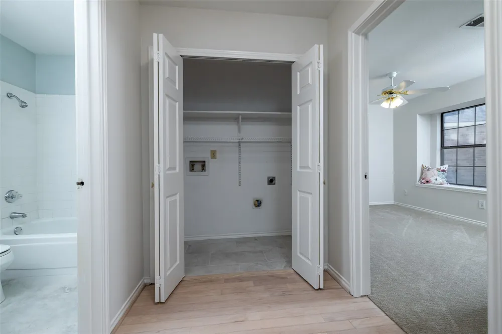 1808 Maplewood Trail Colleyville, TX 76034