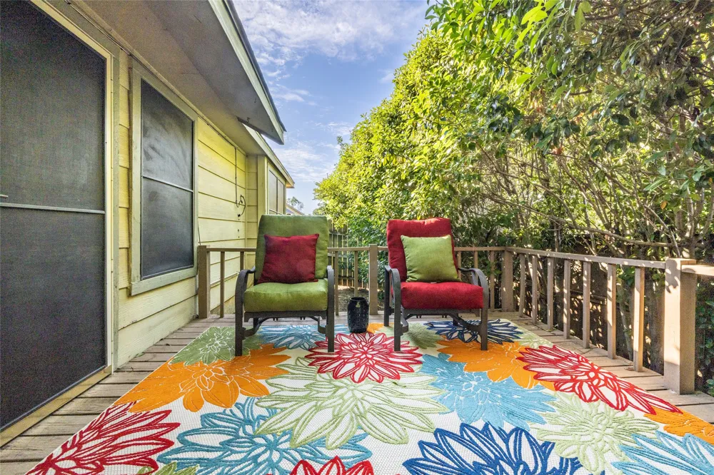 1808 Maplewood Trail Colleyville, TX 76034