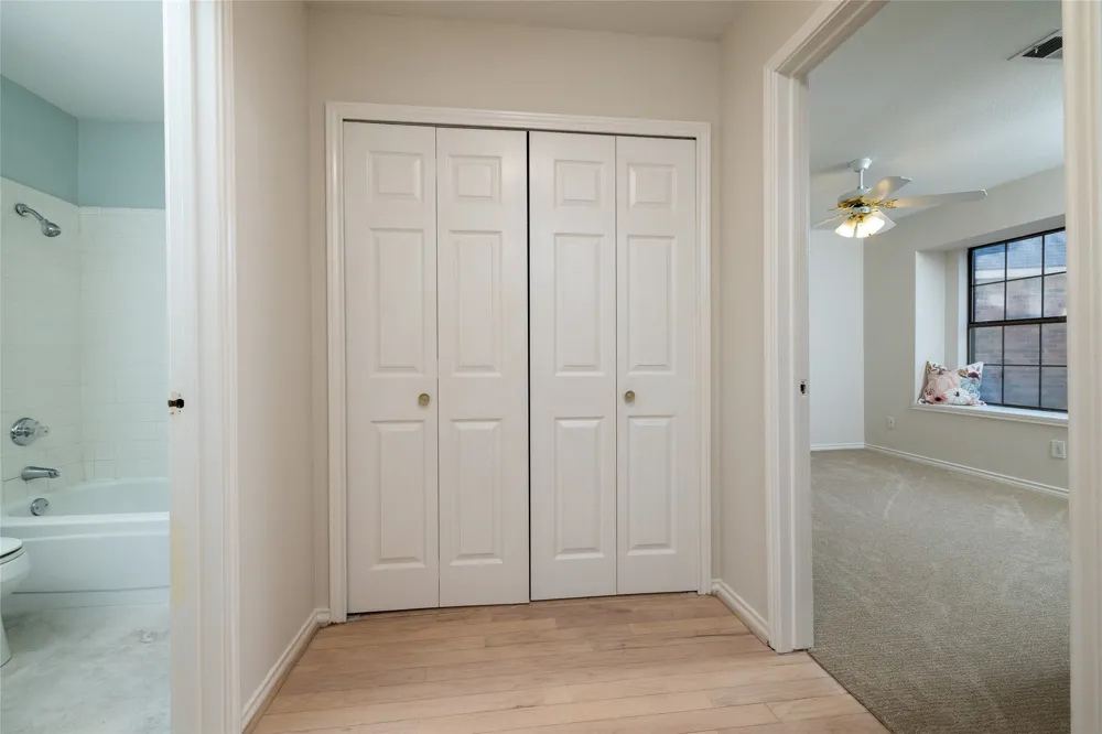 1808 Maplewood Trail Colleyville, TX 76034