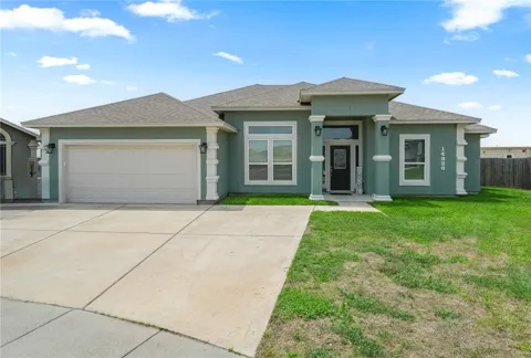 14230 Bowman Court