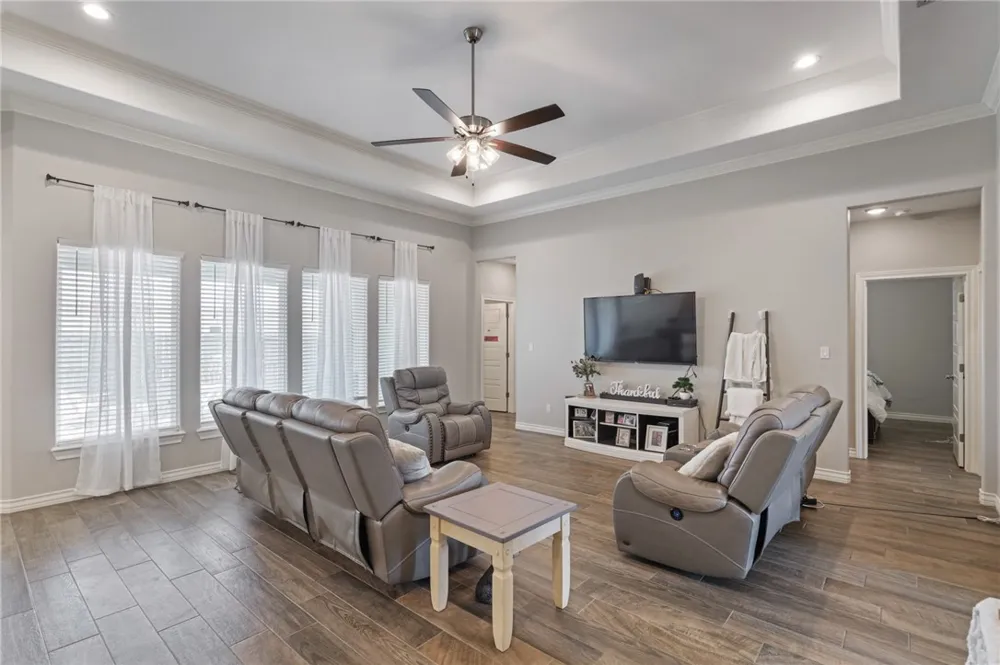 14230 Bowman Court Robstown, TX 78380