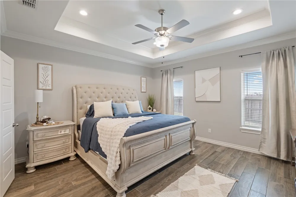 14230 Bowman Court Robstown, TX 78380