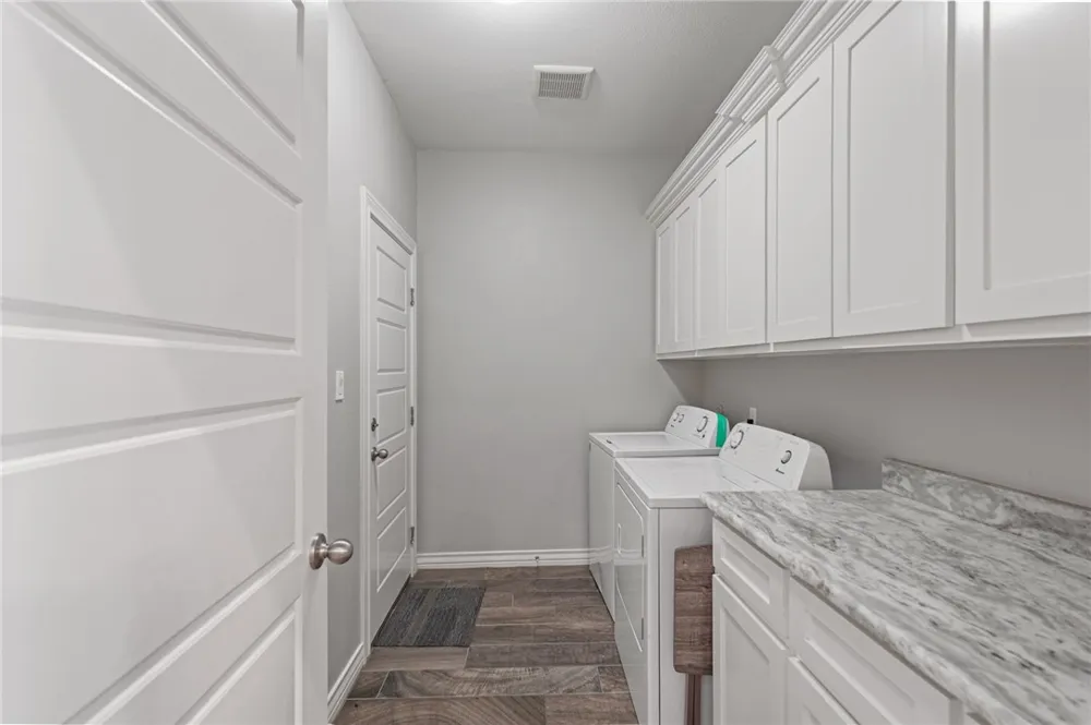 14230 Bowman Court Robstown, TX 78380