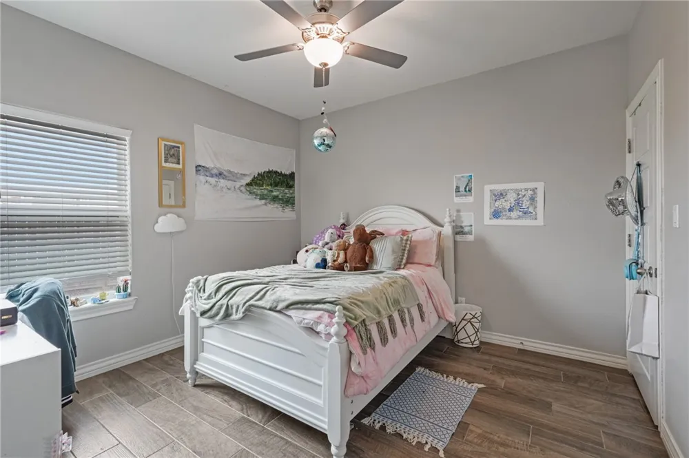 14230 Bowman Court Robstown, TX 78380