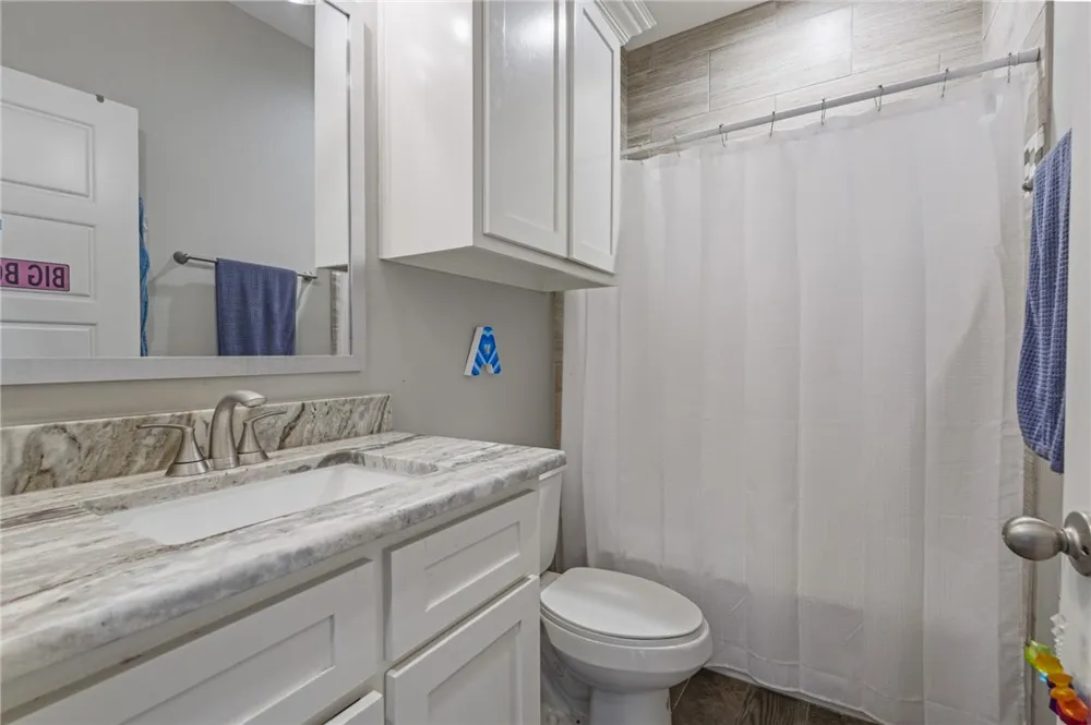 14230 Bowman Court Robstown, TX 78380
