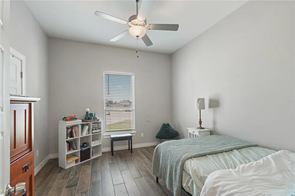 14230 Bowman Court Robstown, TX 78380