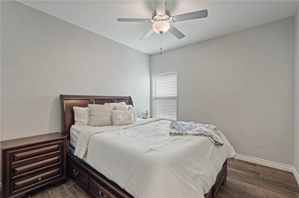14230 Bowman Court Robstown, TX 78380