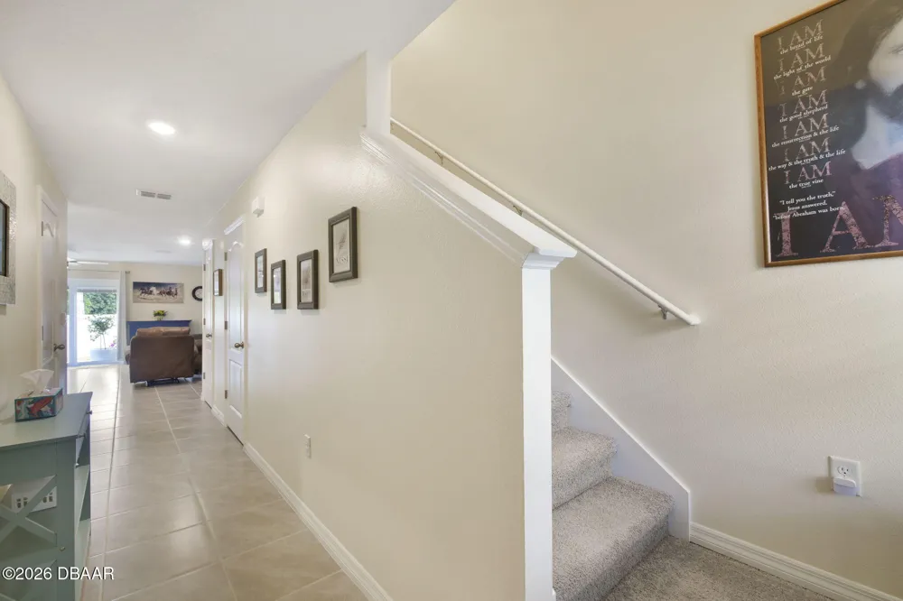660 Moscato Drive Holly Hill, FL 32117