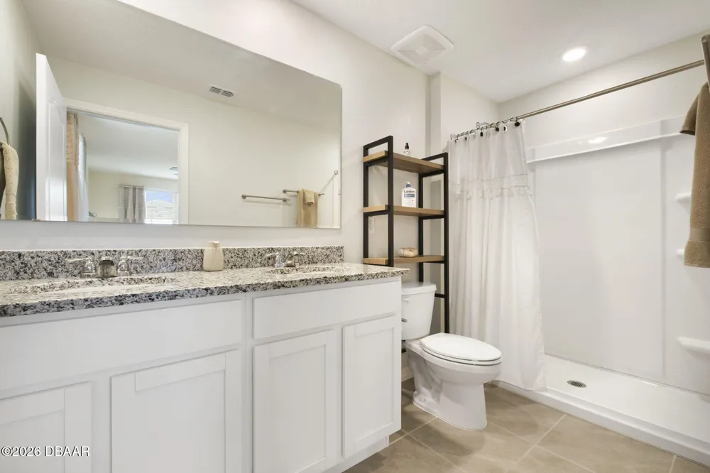 660 Moscato Drive Holly Hill, FL 32117