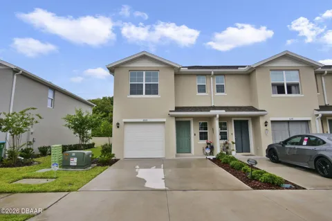 660 Moscato Drive