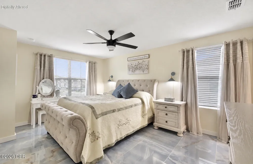 660 Moscato Drive Holly Hill, FL 32117