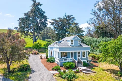 3735 Tomales-Petaluma Road